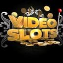 logo of Videoslots