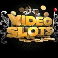 videoslots