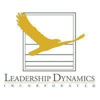 leadership dynamics, inc.