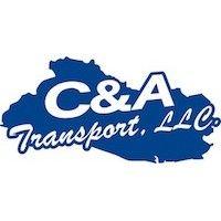 c & a transport llc