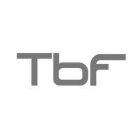 tbf group logo image