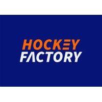 the hockey factory