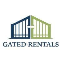 gated rentals