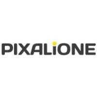 pixalione | seo, sea, sma & data