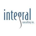 logo of Integral Consulting Inc