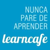 learncafe logo image