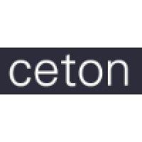 ceton corporation