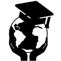 student international pathways program logo image