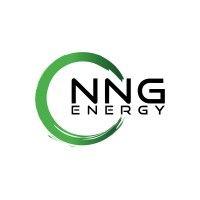 nng energy logo image