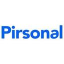 logo of Pirsonal