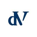 logo of Devere Group