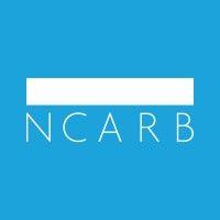 national council of architectural registration boards (ncarb) logo image