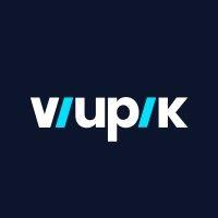 viupik logo image