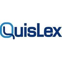 quislex logo image