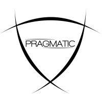 pragmatic it learning & outsourcing center