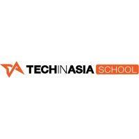 tech in asia school