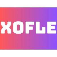 xofle logo image