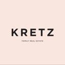 logo of Kretz Family Real Estate