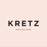 kretz- family real estate