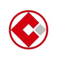 cornerstone bank logo image