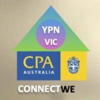 cpa victoria young professionals network discussion group