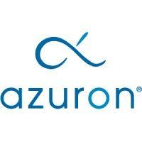 azuron ltd