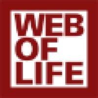 web of life