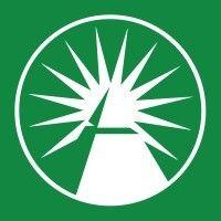 fidelity private shares logo image