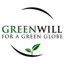 logo of Greenwill