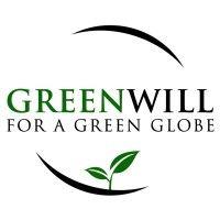 greenwill logo image