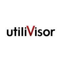 utilivisor logo image