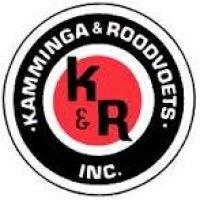 kamminga & roodvoets, inc.