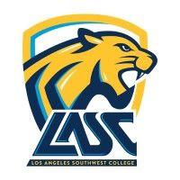 los angeles southwest college