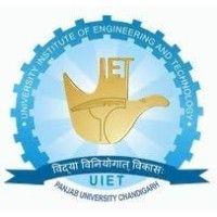 training & placement cell, uiet, panjab university, chandigarh