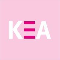 kea european affairs logo image