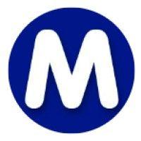 manthorpe building products logo image