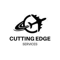 cutting edge services