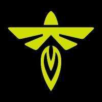 firefly aerospace logo image