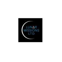 lunar missions trust logo image