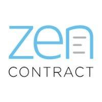 zencontract