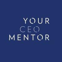 your ceo mentor