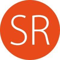 suiteretail logo image