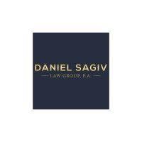 daniel sagiv law group