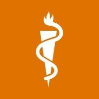 american academy of family physicians logo image