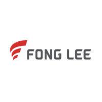 fong lee metal industries pte ltd logo image