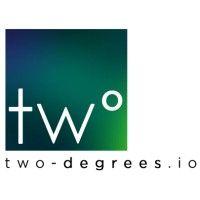 two-degrees.io