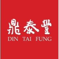 din tai fung singapore