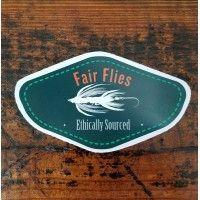 fair flies, llc