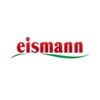 eismann srl logo image