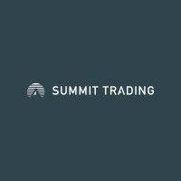 summit trading sa